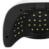 Nail Lamp Touch Screen 180W High Power 60pcs Light Chips