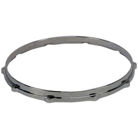 Dixon PKS514B-0CR 14 Inch Die Cast Snare/Tom Hoop