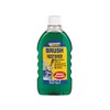 Everbuild Brush Restorer, 500 ml