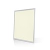 Bright Source Backlit 300x300 LED Panel, Backlit Recessed Ceiling Light,