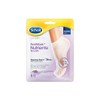 Scholl PediMask Nutriente Nourish Foot Mask With Lavender Oil, 1