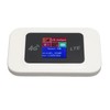 4G WiFi Router Micro SIM Card Slot 150Mbps Over 10