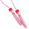 La-VIE 3B-3282 Tobinawa Double Jump Rope for Kids