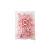 Kintaro Candy Honten Congratulatory Candy 14.1 oz (400 g)
