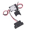 Universal Electric Drill Trigger Switch Speed Adjustable Electric Drill Switch