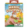 Archie McPhee Handi Squirrel