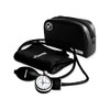 CHECK A TEK WE CARE ABOUT YOU - Kit Doble