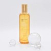 Set Tratamiento Facial Coreanas, Vitalizante De Vitamina C