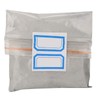 Polishing Diamond Micron Powder Gem Jade Ceramic Polishing ToolW0.5/10000Grit