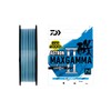 Daiwa SBM3.25-200 Road Line Astron Iso MAX Gamma 2
