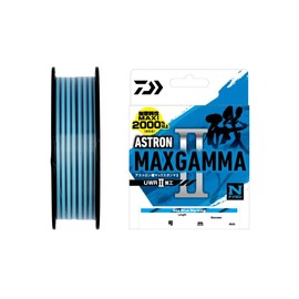 Daiwa SBM3.25-200 Road Line Astron Iso MAX Gamma 2