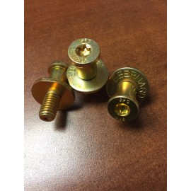 Eberhard Striker Pin With Washer