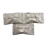Imported Natural Hand Cut Sunflower Halva 3 LBS (1KG 360