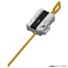 Takara Tomy Beyblade X BX-15 Starter LeonClaw 5-60P
