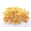 Fumaga - Palo Santo Wood Incense - Coarse Cut - Choice of Quantity
