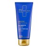 Dermeden Crema Corporal Reafirmante Intensivo Estrias No Tiene
