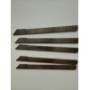Dremel Saw Blades #8032 For No. 550 Moto-Saw (5) Per