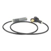 ABS Sensor Wheel Speed Rear Left or Right for E36