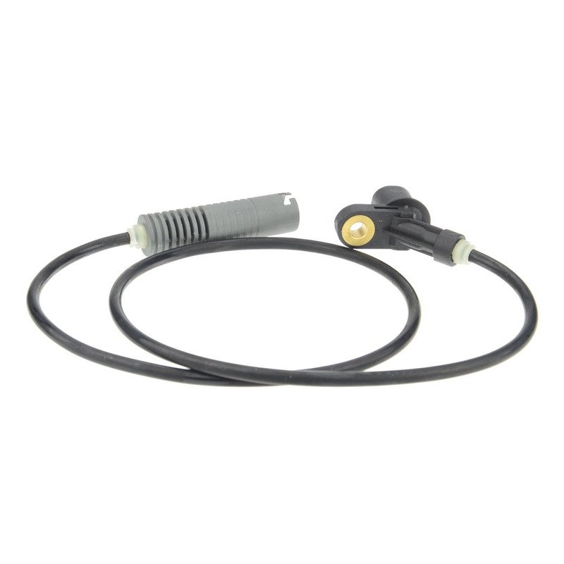 ABS Sensor Wheel Speed Rear Left or Right for E36