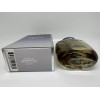 Oleg Cassini CASSINI FOR MEN by OLEG CASSINI 3.4 FL