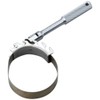 KTC (京都機械工具) oirufirutarenti Application Diameter φ 90 – 110 FF