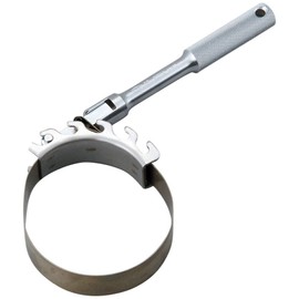 KTC (京都機械工具) oirufirutarenti Application Diameter φ 90 – 110 FF – 90110