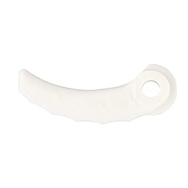 Makita 199870-3 Replacement Plastic Blades 305mm, Pack of 12