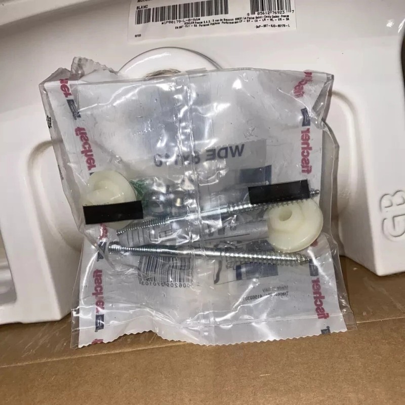 Kohler ModernLife Wall-mount Bathroom Sink Small Rectangular, Right Side Faucet