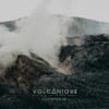 Vulcanipue Exfoliating Face Mask