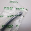 PGO Genuine Buddy Scooter 50 125 150 Right Brake Lever