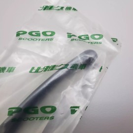 PGO Genuine Buddy Scooter 50 125 150 Right Brake Lever P140C192000