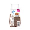 La Lechera Leche Condensada Sirve Fácil, Choco Avellana, 325 g
