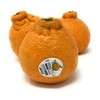 Produce Dekopon Citrus Box, 48 Oz