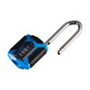 Squire Heavy Duty Padlock (CP50 ATLS Multipack 2X) - Hardest