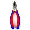 INGDAUM® Combination Pliers, Universal Pliers, Linemann Pliers, Combination Pliers, 160