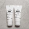 Bankor 1+1 Bancor Dexpanthenol Cream Adenosine Doctor 60ml / 1+1