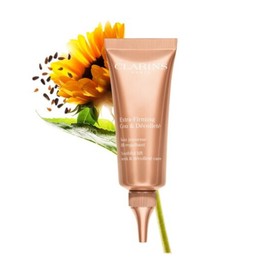 Clarins Neck Cream Extra Firming Neck Cream 75ml / 클라랑스 넥크림 엑스트라 퍼밍 넥 크림 75ml