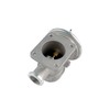Globalautoparts EGR valve with seal 7785452 7804378, for 3 (E90