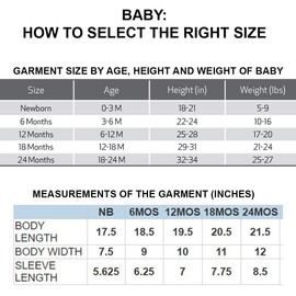 Unisex Baby Funny Cat Bodysuit for Baby Girls and Boys