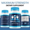 Purvia (3 Pack) Prosta2care Capsules Men Advanced Strength Formula for