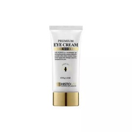 Sellerhub [셀러허브]히스토랩 아이크림 프리미엄 기능성 50g (S48179379) [SellerHub] Histolab Eye Cream Premium Functional 50g (S48179379) [Single]