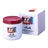 Club Buauty Body Cream 70g Moisture Cream by Clubcosmetic