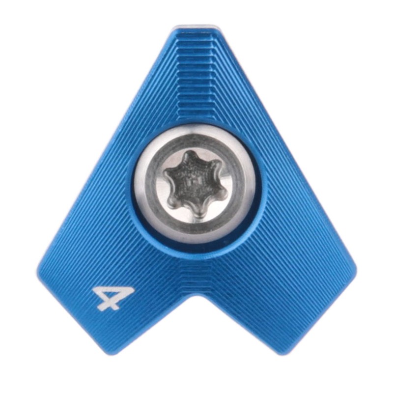 2023 Cobra Cobra AEROJET Driver Weights (4g)