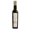Castillo De Canena Extra Virgin Olive Oil (16.8 fl. oz.)