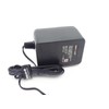 18 Volt 1A AC/AC Adaptor Power Supply for YL-48-1801000A Alto