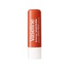 Vaseline - Bálsamo para Labios, Lip Therapy (4.8 g /