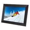 Digital Photo Frame 10.1 Inch HD Touchscreen APP Control WiFi