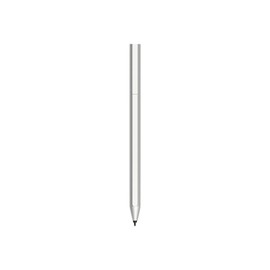 HP Usi Active Stylus (Works with Chromebooks)