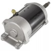 Caltric Starter fits Polaris RZR XP 1000 / RZR XP