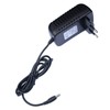 MyVolts 9V EU Power Supply Compatible with Korg Volca Drum